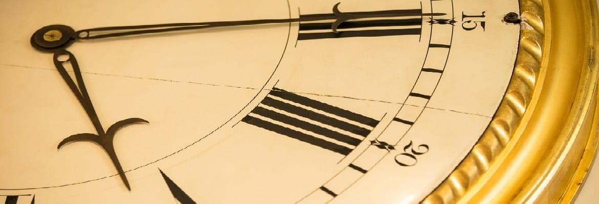 tenants taking up too much time