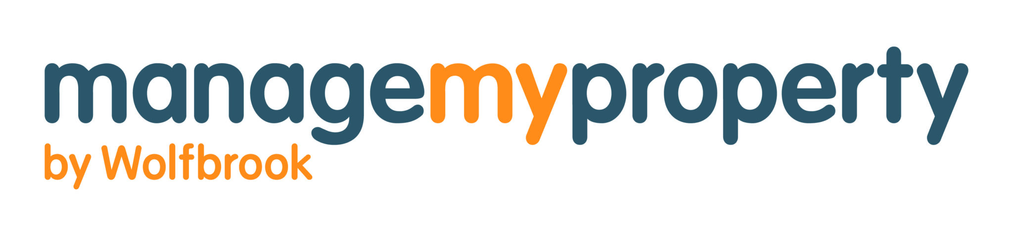 Property Management Wellington | managemyproperty